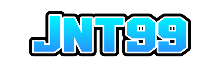 Jnt99 logo